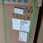 6SE64402UD388FB1 Industrial Equipment