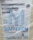 6SE64402UD411FA1 Module, PLC, LCD, Board, Controller