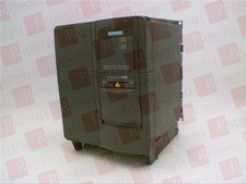 6SE64402UE215CA1&nbsp; Control Module