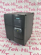 6SE64402UE222CA1&nbsp;Industrial Equipment