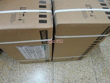 6SE7011-5EP70-Z Industrial Equipment