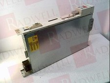6SE70115EP50ZG91C23&nbsp; Control Module