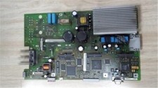 6SE7012-0TP04-1LB0 Industrial Equipment