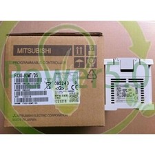 6SE7012-0TP50-Z