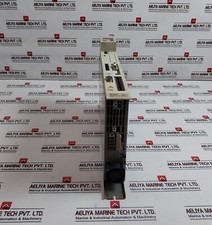 6SE7012-0TP60-Z&nbsp;Industrial Equipment