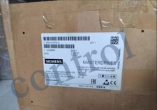 6SE7012-0TP70-Z&nbsp;Industrial Equipment