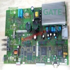 6SE70120TP041LB0 Industrial Equipment