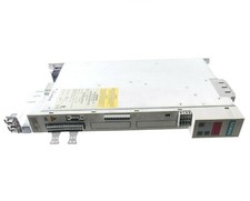 6SE70120TP60Z&nbsp;Industrial Equipment