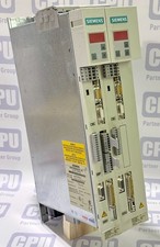 6SE7013-0EP50&nbsp; Control Module