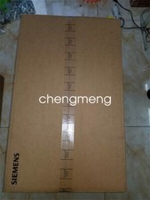 6SE7013-0EP70&nbsp;Industrial Equipment