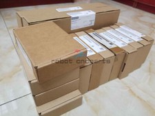 6SE7014-0TP50-0TP60-0TP70&nbsp;Industrial Equipment