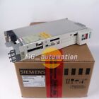 6SE7014-0TP60-ZG92&nbsp;Industrial Equipment