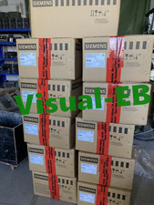 6SE7014-0TP70&nbsp;Industrial Equipment