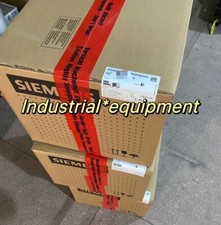 6SE7015-0EP70&nbsp;Industrial Equipment