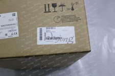 6SE7016-0TP70&nbsp;Industrial Equipment