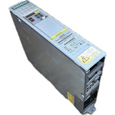 6SE7016-1EA61&nbsp;Industrial Equipment