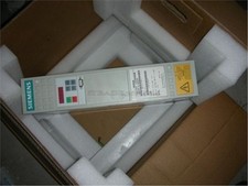 6SE70161TA61Z&nbsp; Control Module