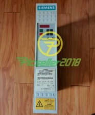 6SE7018-0EA61 Industrial Equipment