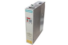 6SE7018-0TA21&nbsp; Control Module