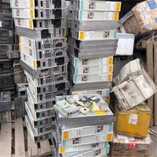 6SE7018-0TA61-Z&nbsp;Industrial Equipment