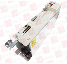 6SE70180EP50ZF01G91K80C43 Industrial Equipment