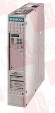 6SE70180TA21&nbsp; Control Module