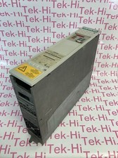 6SE70180TA51