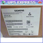 6SE70180TA51Z Industrial Equipment