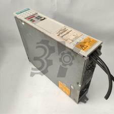 6SE70180TA61&nbsp; Control Module