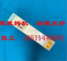 6SE7021-0EA61-Z&nbsp;Industrial Equipment