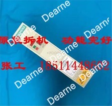 6SE7021-0EA71&nbsp;Industrial Equipment