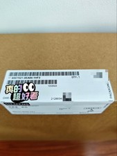6SE7021-0EA84-1HF3&nbsp; Control Module