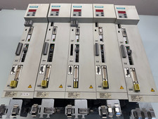 6SE7021-0EP50&nbsp;Industrial Equipment