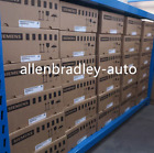 6SE7021-0EP70-Z Industrial Equipment