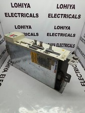 6SE7021-0TP60-Z&nbsp;Industrial Equipment