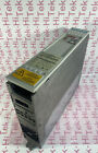 6SE7021-1CA10-Z&nbsp;Industrial Equipment