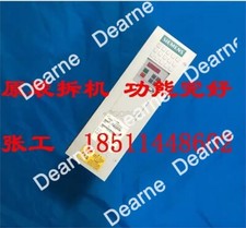 6SE7021-3EB51&nbsp;Industrial Equipment