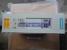 6SE7021-3TB51&nbsp;Industrial Equipment