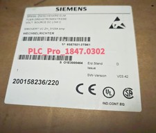 6SE7021-3TB61