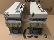 6SE7021-3TP60&nbsp;Industrial Equipment