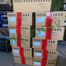 6SE7021-3TP70-Z Industrial Equipment