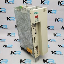 6SE7021-4EP50&nbsp;Industrial Equipment