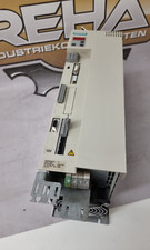 6SE7021-4EP60-Z&nbsp;Industrial Equipment