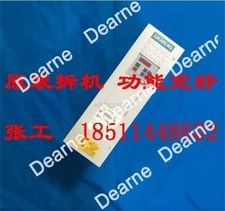 6SE7021-8EB51&nbsp;Industrial Equipment