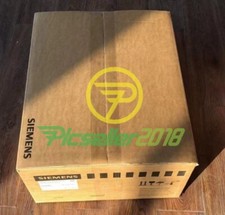 6SE7021-8EB71&nbsp;Industrial Equipment