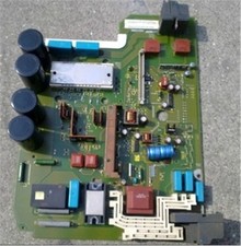 6SE7021-8EB84-1HF3