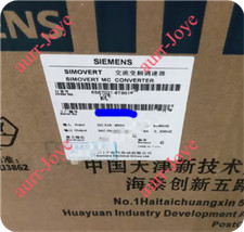 6SE7021-8TB51-Z&nbsp;Industrial Equipment