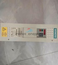 6SE7021-8TB51 Industrial Equipment