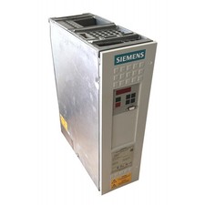6SE7021-8TB71-Z Industrial Equipment