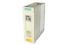 6SE7021-8TB71 Industrial Equipment